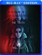 The Truth will Out - 