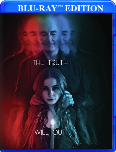 The Truth will Out - 