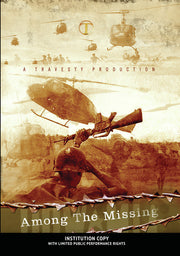 Among The Missing - EDU - 
