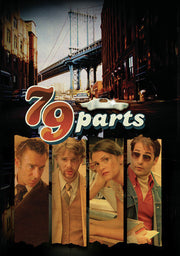 79 Parts (Extended Version) - 