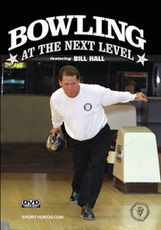 Bowling at the Next Level - 