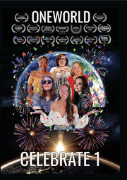 One World Celebrate - 