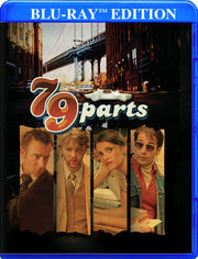 79 Parts (Extended Version) - 