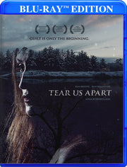 Tear Us Apart - 
