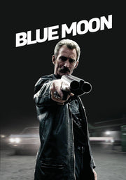 Blue Moon - 