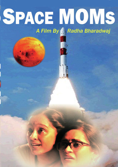 Space MOMs - 
