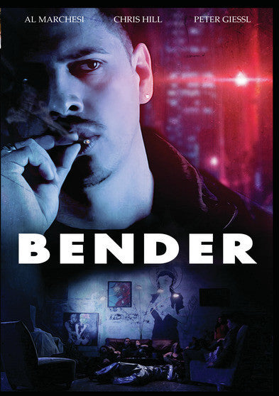Bender - 