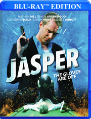 Jasper - 
