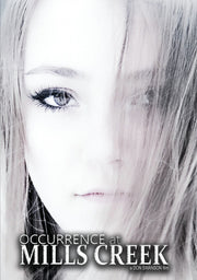 Occurrence At Mills Creek - 