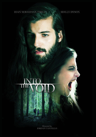 Into the Void - 