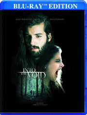 Into the Void - 