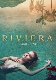 Riviera: Season 1 - 