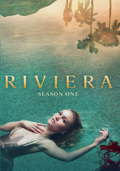 Riviera: Season 1 - 