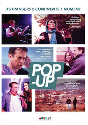 Pop-Up - 