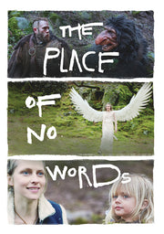 The Place of No Words - 