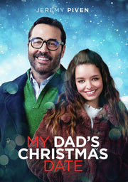My Dad's Christmas Date - 