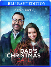 My Dad's Christmas Date - 