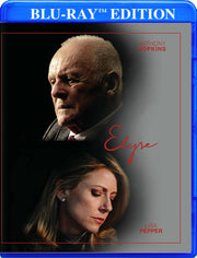 Elyse - 