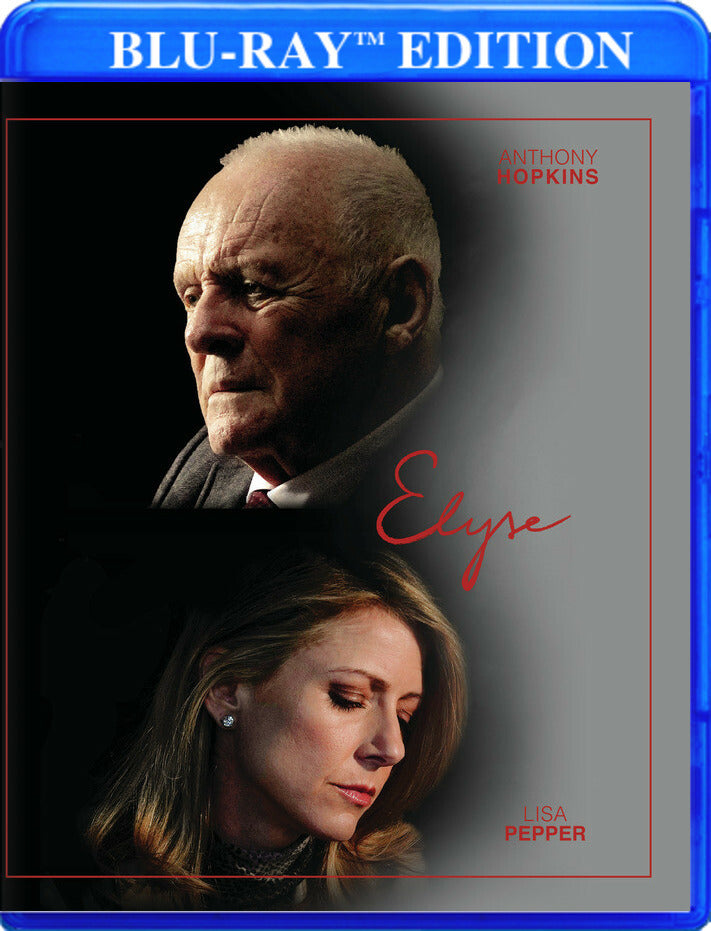 Elyse - 