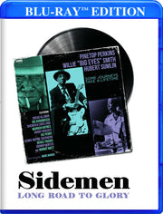 Sidemen - 