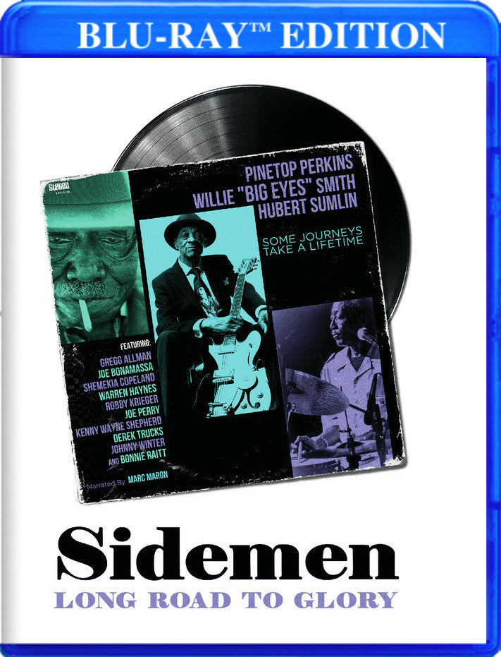 Sidemen - 