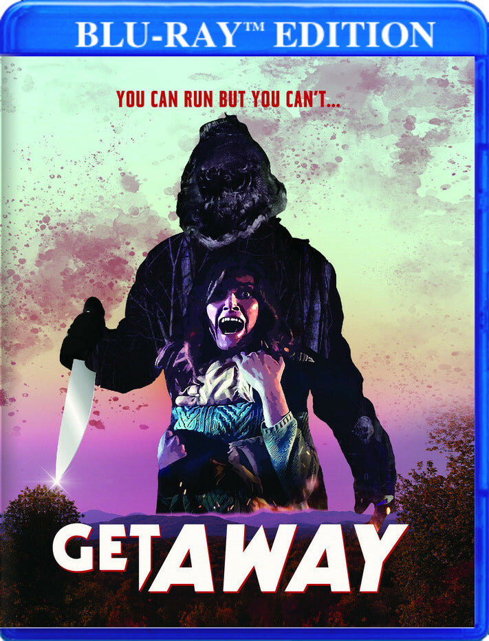 GetAWAY - 
