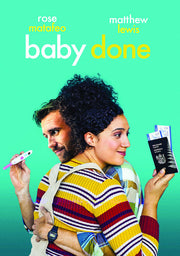 Baby Done - 