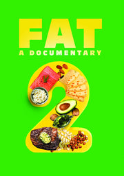 FAT: A Documentary 2 - 