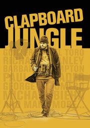 Clapboard Jungle - 