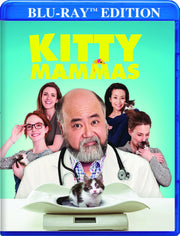 Kitty Mammas - 