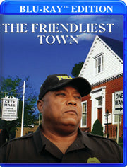 The Friendliest Town - 