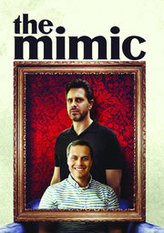 The Mimic - 
