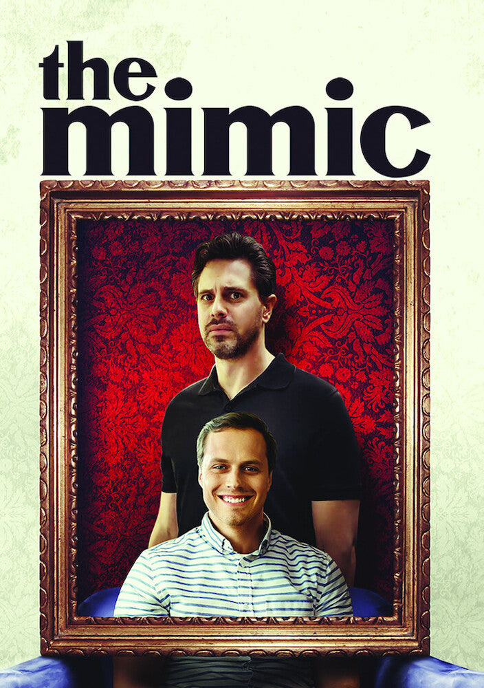 The Mimic - 
