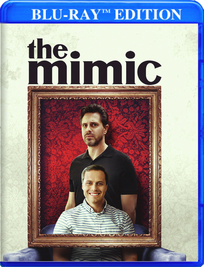 The Mimic - 