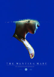 The Wanting Mare - 