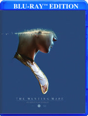 The Wanting Mare - 