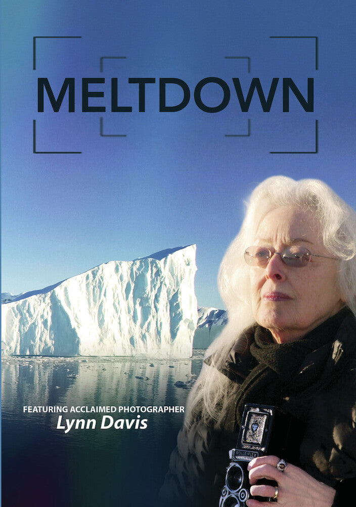 Meltdown (2021) - 