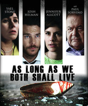 As Long as We Both Shall Live - 