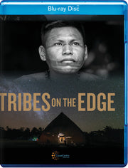 Tribes on the Edge - 