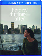 Before/During/After - 