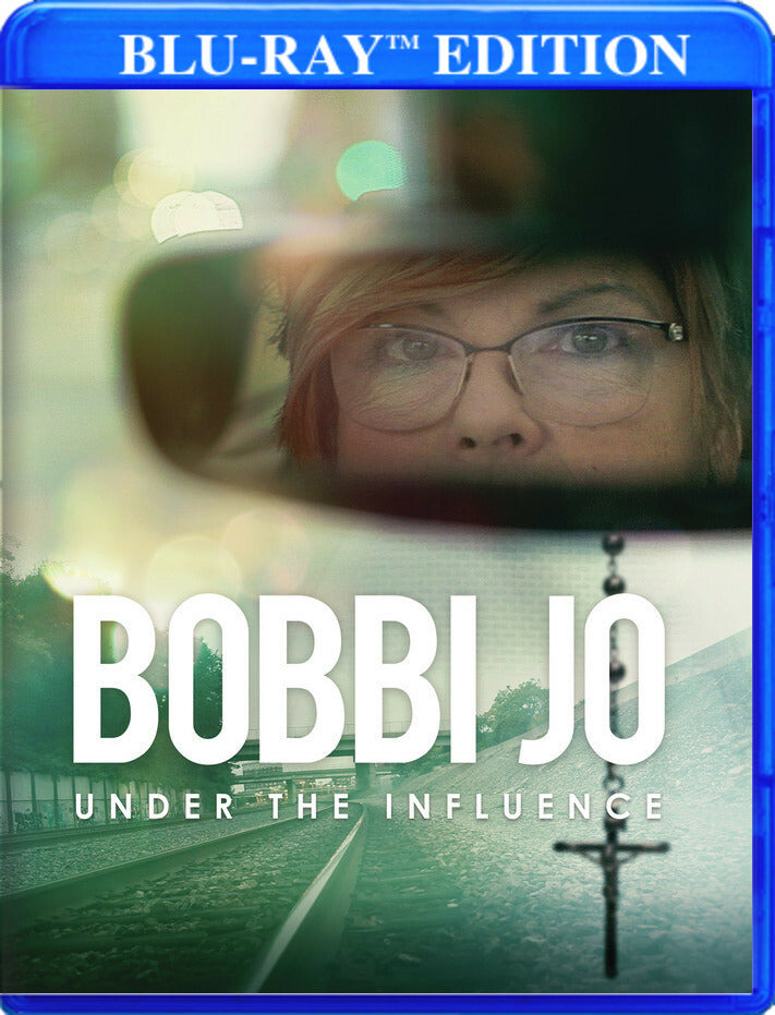 Bobbi Jo: Under the Influence - 