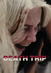 Death Trip - 