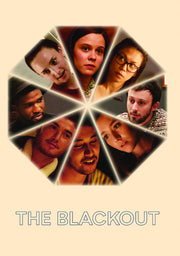 The Blackout - 
