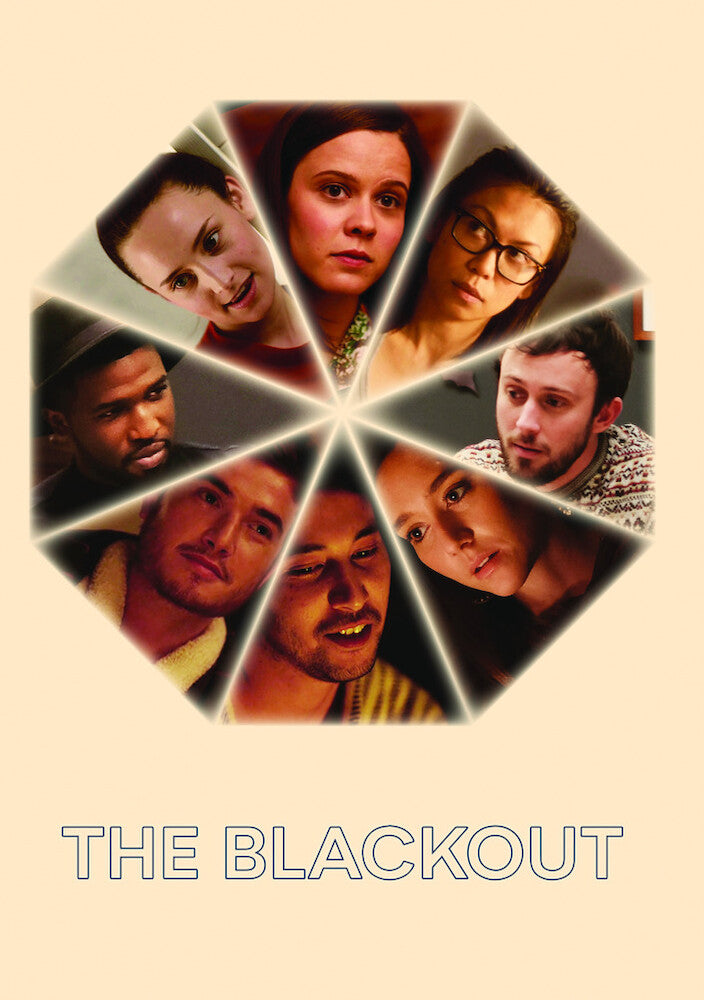 The Blackout - 