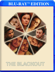 The Blackout - 