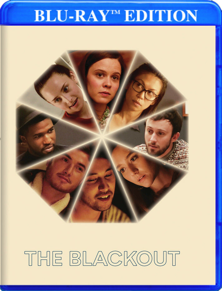 The Blackout - 