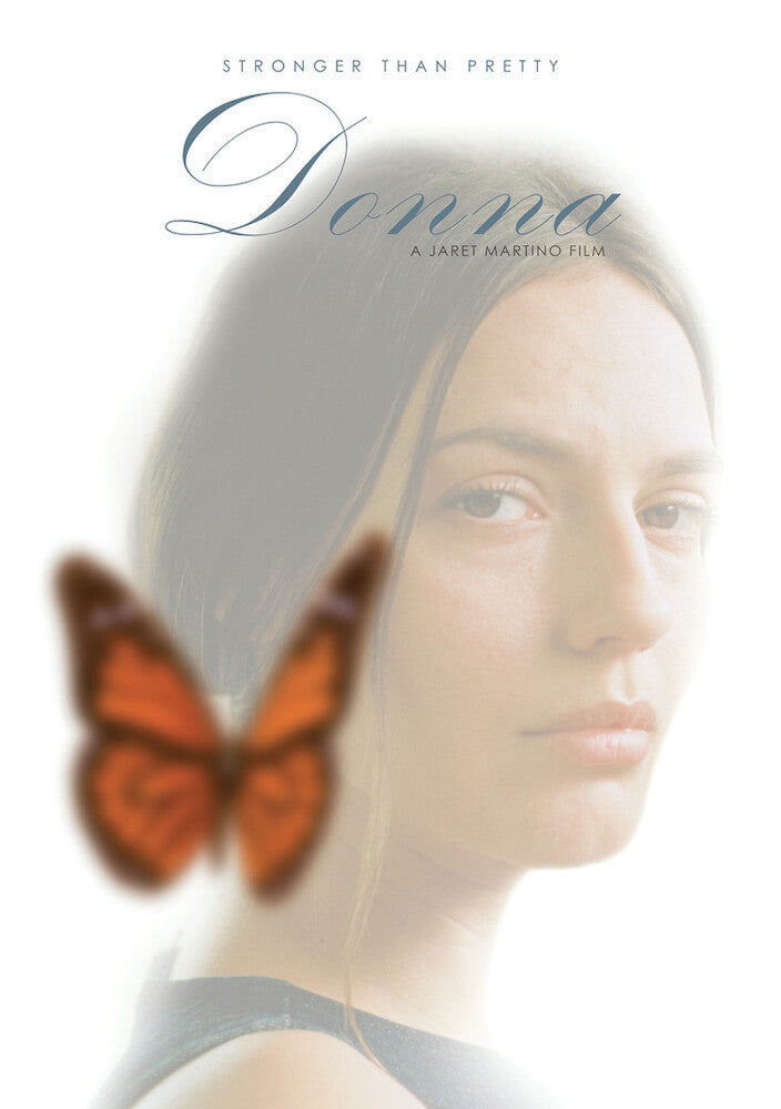 Donna - 