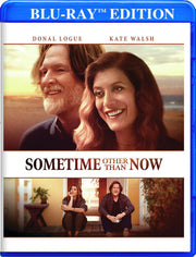 Sometime Other Than Now - 