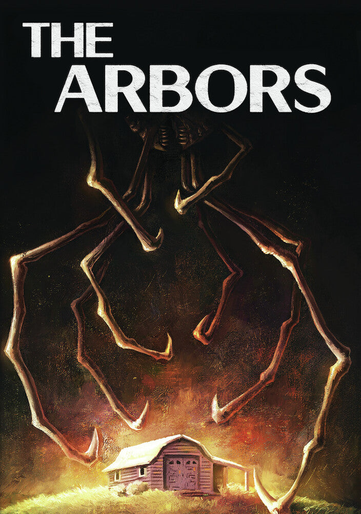 The Arbors - 