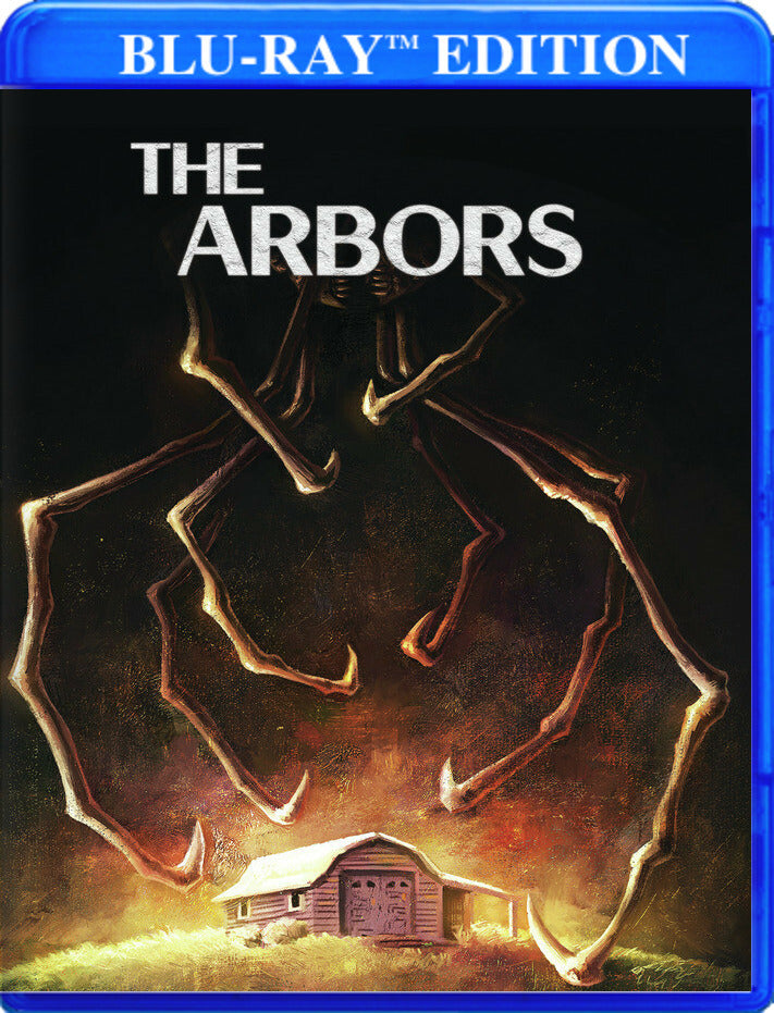 The Arbors - 